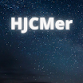 HJCMER